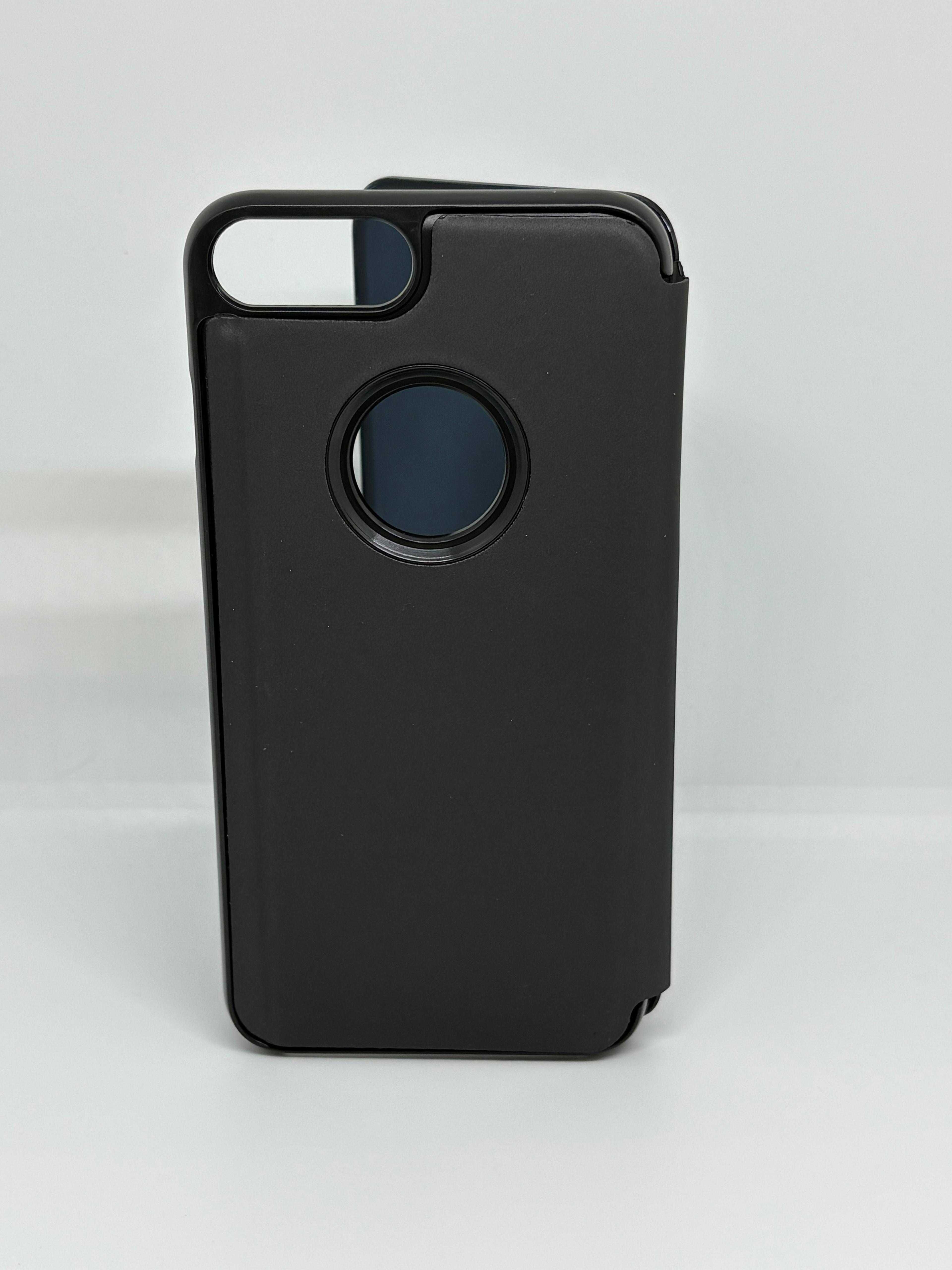 Iphone 6/7/8 PLUS Etui Case Obudowa Zamykana z Klapką kod 2323