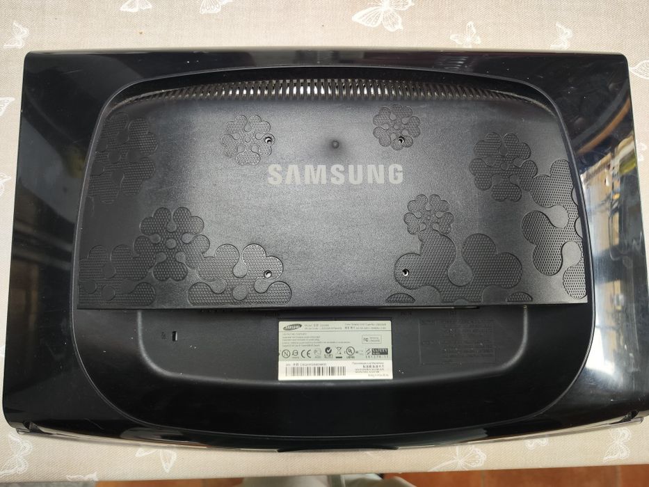 Monitor Samsung 2233SN