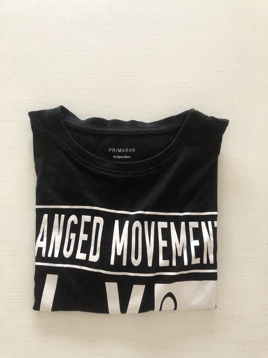 Sweat-shirt Primark - Tam. 12/13