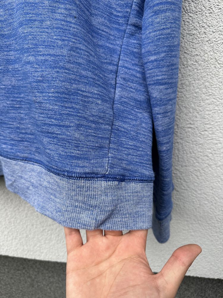 Kenzo XL bluza crewneck