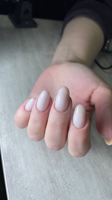 Маникюр Педикюр Посёлок Котовского.Возможен выезд на дом к клиенту.