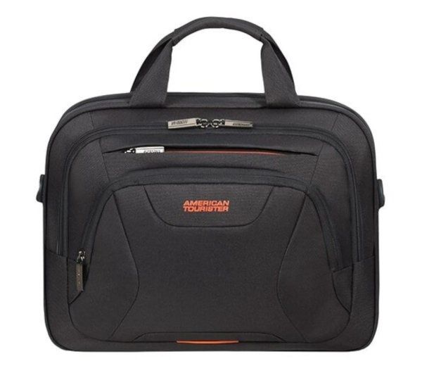 Torba do laptopa American Tourister