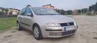 Fiat Stilo 1.9JTD 115km