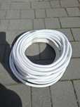 Kabel 5x6mm 30 m