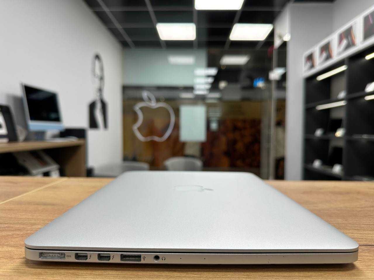 Макбук I5|8|1000gb Ідеальний стан MacBook Pro 13 2015 Гарантія!