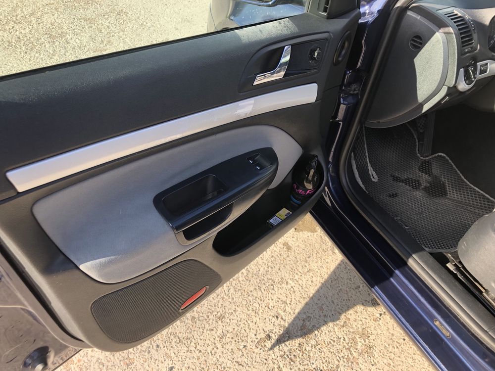 Продам Skoda Octavia A5