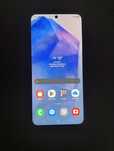 Samsung galaxy a55