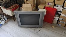 Telewizor kinsekopowy LG 28FS2ANX