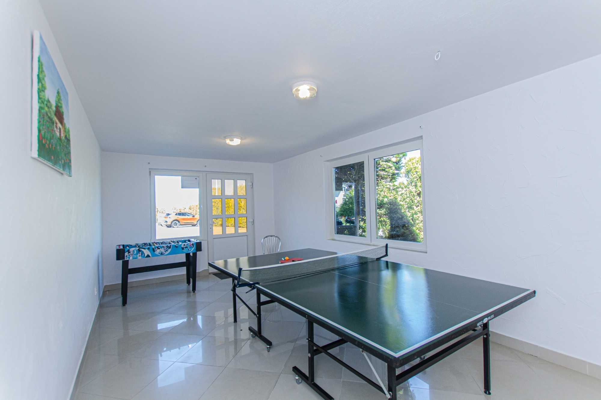 Wolny termin 9-16,08 pokój 5 os i 16-19,08 apartament
