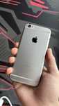 iphone 6 bez płyty głównej
