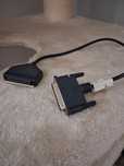 Kabel dell 53975