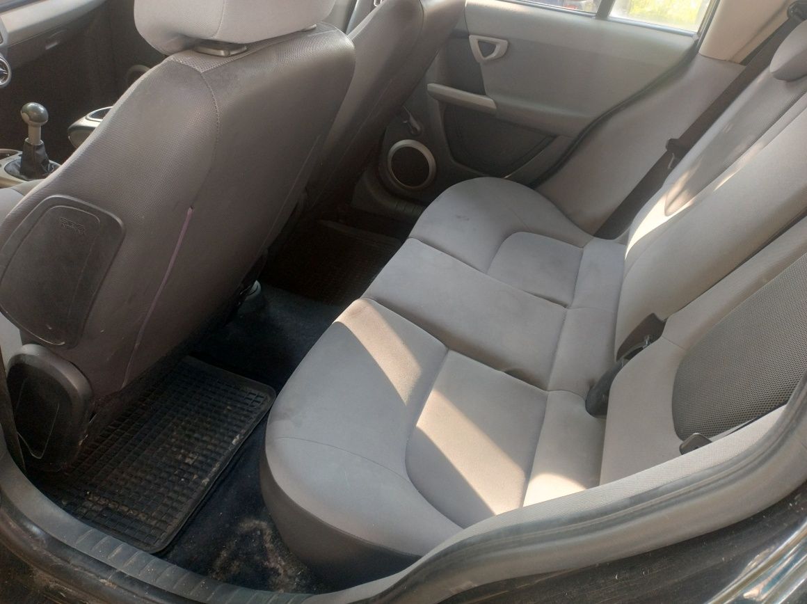Smart Forfour 454 1.1 B,1.5 CDI 2005r Lak.EB3 EA4 Części Wysyłka