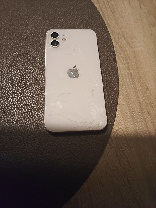 Iphone 12 128 gb