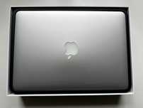 Macbook Pro a1502 13,3/2,4GHz/4GB/128GB