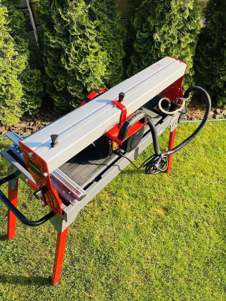 Плиткоріз Einhell (Toolson)TE-TC 620 U з Німеччини