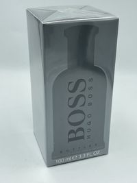 Hugo Boss Bottled.Хуго Бос.