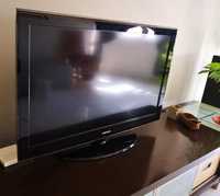 TV Samsung Full HD 52 Polegadas