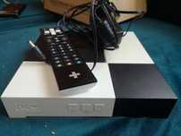 Dekoder Canal + nowy