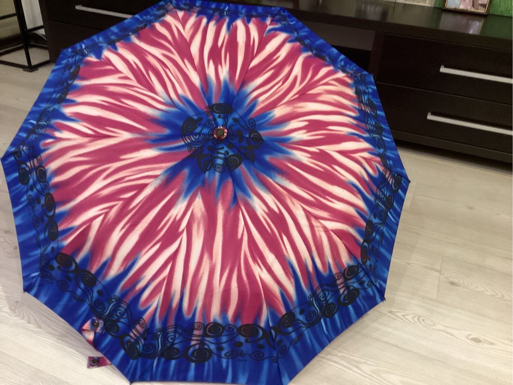 Продается женский зонт