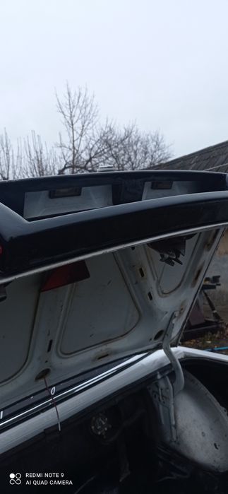 Продам Газ Волга 3110 инжектор