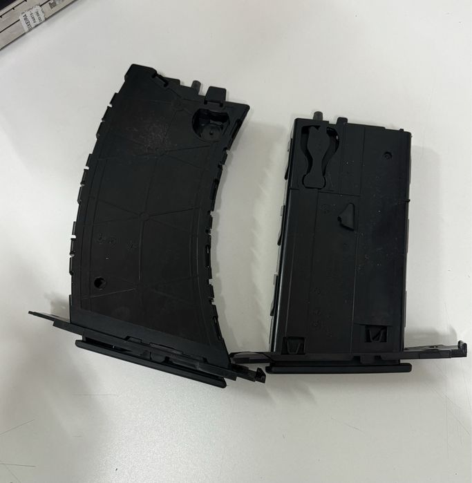 Suporte de copos bmw e90 e91 e92 e91