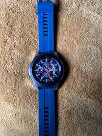 GalaxyWatch 46mm stan bardzo dobry zamiana smartwatch