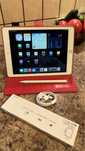 Tablet iPad Apple Retina - Touch ID - PROCREATE