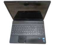 Sony Vaio PCG 71211M