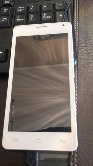Telefon polaroid