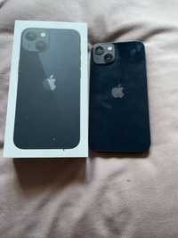 Telefon iPhone 13