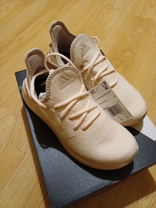 Дитячи кросівки Adidas оригінал