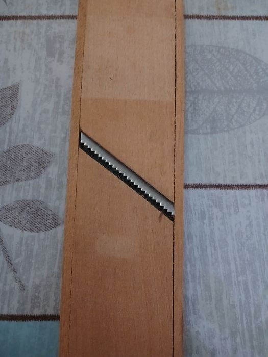 Сахарница Сервиз Масленка Чайник