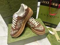 Buty Gucci  screnner