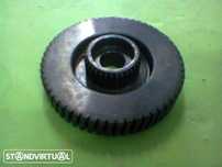 Roda dentada do actuador da tracção Bmw X3 X5 X6 (FERRO)