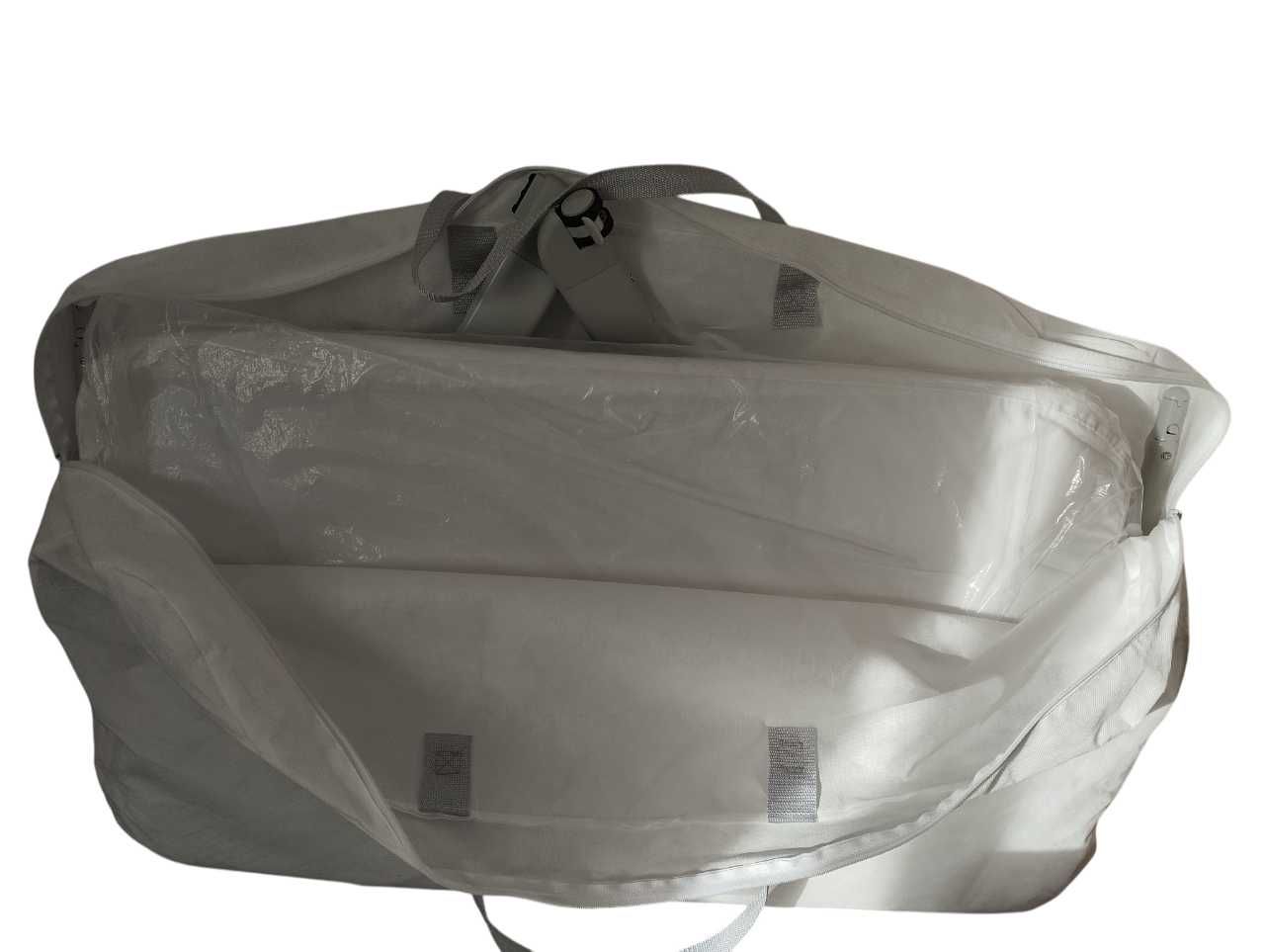 Berço Chicco Next2me Essential | Berço Co-sleeping