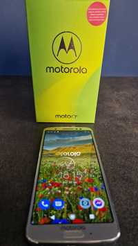 Motorola moto g6