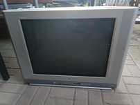 Telewizor LG Flatron