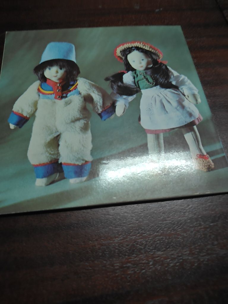 Livro de artesanato