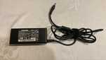 Zasilacz Toshiba 15V, 6A