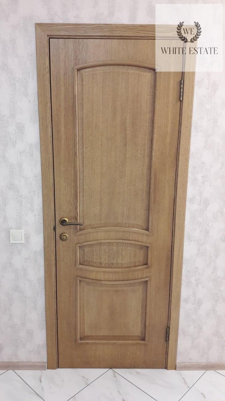 Продаж вул.Промислова