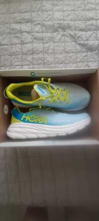 Hoka  one ricon 3 Nowe