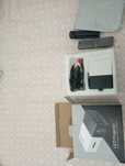 Projetor Mini HD GTEQY