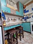 Продаж 2-кімнатної квартири на ж.м.Західний