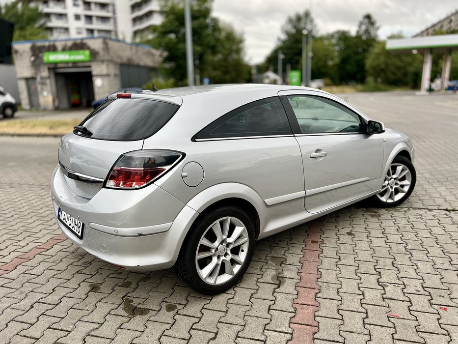 Wynajem samochodu Wynajem Aut Wypożyczalnia doba tydzień wypożyczenie