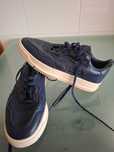 Sapatilhas marca Adidas