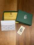 Carteira da Goyard nova