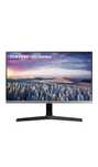 Monitor Samsung 24"