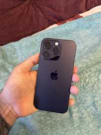 Iphone 14 pro 128