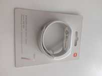 Opaska biała white do Xiaomi Mi Smart Band 7 Nowa