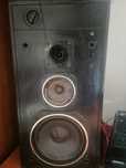 Kolumny  tonsił 50 w 2 szt